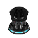 Fone de ouvido Lenovo GM2 Pro 5.3 Gamer