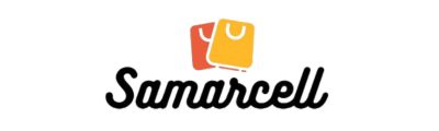 Samarcell