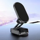 Suporte de Celular Automotivo Magnético 360º