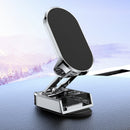 Suporte de Celular Automotivo Magnético 360º