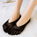 FootComfort - Meias Ortopédicas