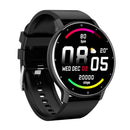 Smartwatch/Relógio Inteligente