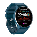 Smartwatch/Relógio Inteligente