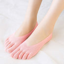 FootComfort - Meias Ortopédicas