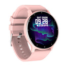 Smartwatch/Relógio Inteligente