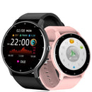 Smartwatch/Relógio Inteligente