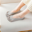 FootComfort - Meias Ortopédicas