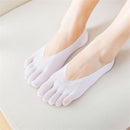 FootComfort - Meias Ortopédicas