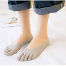 FootComfort - Meias Ortopédicas
