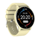 Smartwatch/Relógio Inteligente